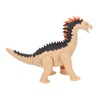 Electronic Dinosaur Toys Innovative Simulation Sound Light Puzzle Educational Dinosaur