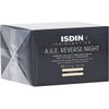 ISDIN ISDINCEUTICS A.G.E.Reverse Night Cream