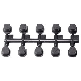 INFINITY T015B Pivot Pin Bushing Set (1 Piece/B)