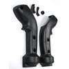 SG C-HL-KIT-B - C Series Handle Kit Black