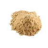 Maca en Polvo 200g 100% Natural Premium de Sin Aditivos