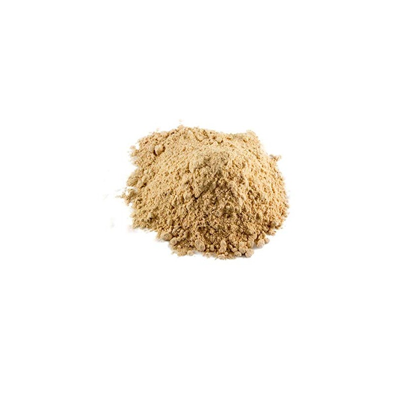 Maca en Polvo 200g 100% Natural Premium de Sin Aditivos