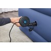 Bestway PowerTouch AC Electric Air Pump