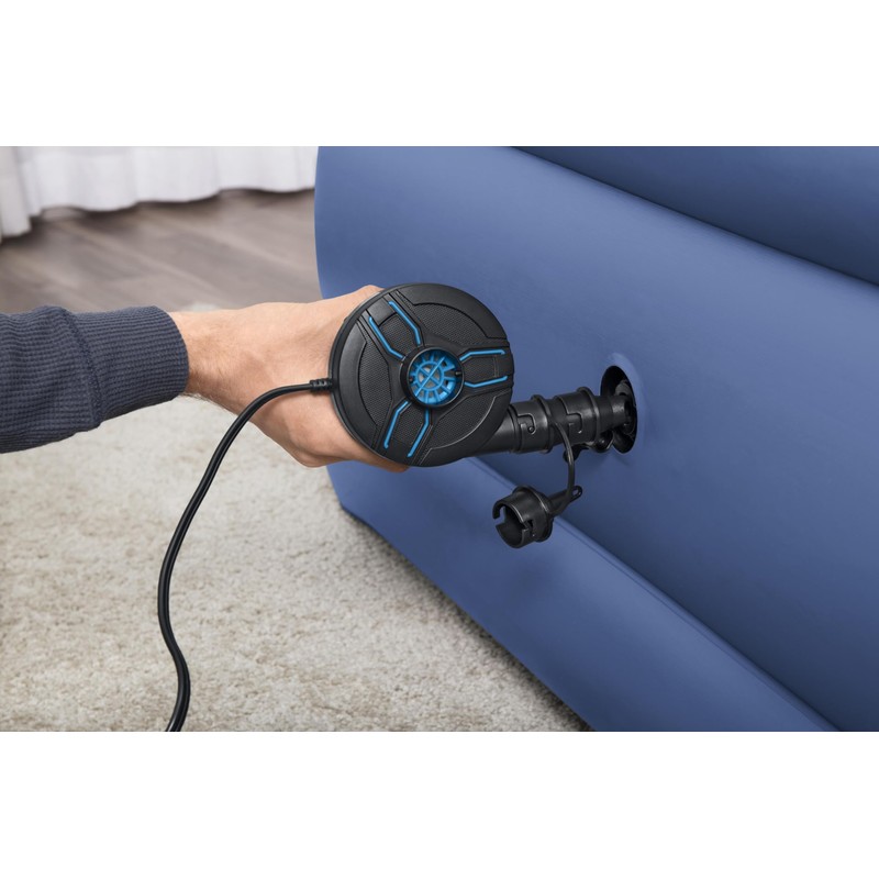 Bestway PowerTouch AC Electric Air Pump