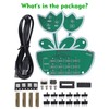 BANRIA Soldering Practice Kit, DIY RGB Light Dimmer Kit –