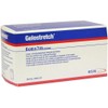 Gelostretch Bandage 8 cm x 7 m