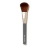 jane iredale Pro Series Powder Complexion Brush, Large, Fluffy Tapered