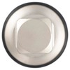 NE60-100