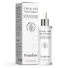 Topical Scalp Serum with Ribose Complex – Botanical Extracts & Vitamin Blend – Nourishes Scalp, Supports Fuller Look & Shine – 2oz (1)