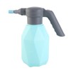 2L Automatic Garden Sprayer Electric Plant Spray Bottle USB Handheld