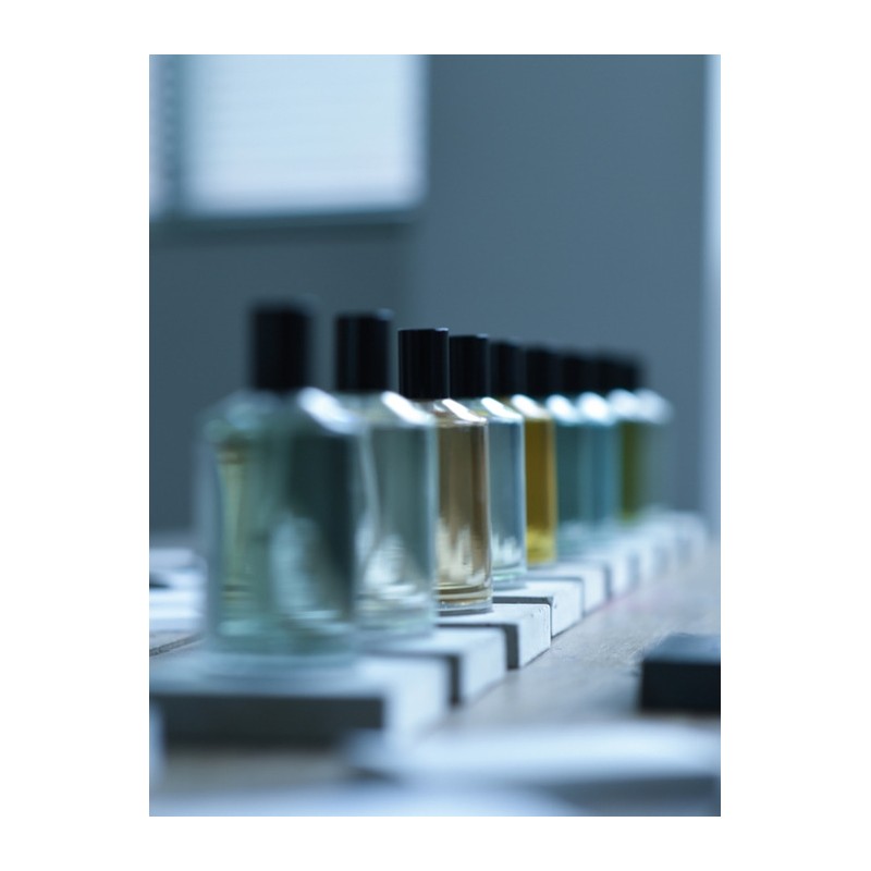 51. Drive to Sunburst Eau de Parpain 100ML / 51.