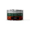 Fiddes FIDSWPC400 Supreme Wax Cherry 400ml