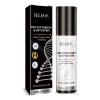 Loción Facial Tensora Eelhoe Efecto Lifting Instantáneo 30ml