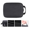Aenllosi Storage Case Compatible for Nikon ‎Nikon Z30 Mirrorless SLR