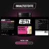 ESN Designer Whey 908 g Tin