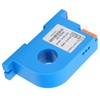 AC Current Transmitter DC4‑20mA Output Power Distribution Control Current Transformer
