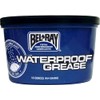 Bel-Ray Waterproof Grease
