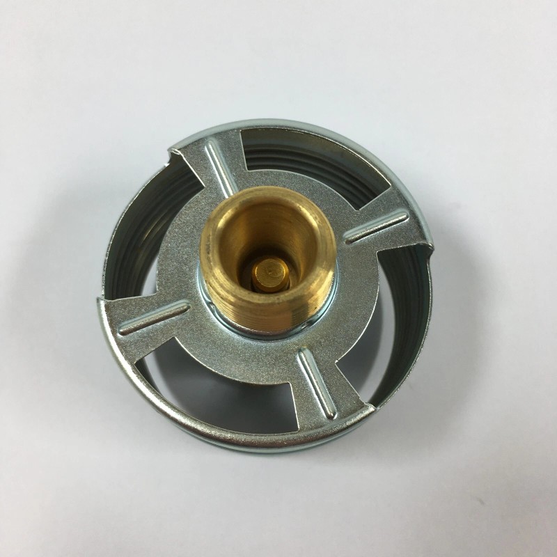 Generic Globe Sprinkler GL4906 The Inch Residential Adjustable Concealed Pendent