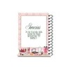 Agenda Estilista Citas Salon 2026