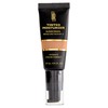 Black Radiance True Complexion Tinted Moisturizer SPF 15 Light (Neutral)