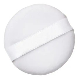 Coty Airspun Loose Polvo Traslucido Fijador Xchws C