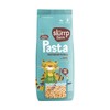 Slurrp Farm Multigrain Fusilli Pasta | Made with Brown Rice
