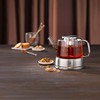 ZWILLING Sorrento 27 oz. Teapot