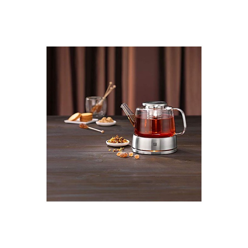 ZWILLING Sorrento 27 oz. Teapot