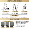 TAILI Compression Bag, Clothes Compression Bag, Futon Compression Bag, Vacuum-saving,
