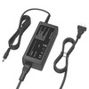 Zencend UL AC/DC Power Adapter Compatible with MAXSHOT V1 V7