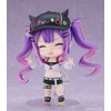 Nendoroid Holo Live Productions Toi Toi Toi Nendoroid Plastic Pre-painted