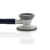 ADC Adscope 606 - Ultra-lite Cardiology Stethoscope - Navy