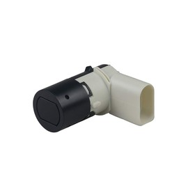 NFSpeeding PDC Ultrasonic Parking Aid Reversing Radar Parking Sensor 7M3919275A Sharan Galaxy Alhambra