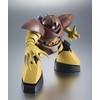 THE ROBOT SPIRITS Mobile Suit Gundam Side MS MSM-03 GOGG