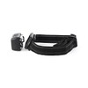 LUXPRO LP323 Multi-color Broadbeam and Spot LED Headlamp, 300 Lumens,