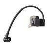 A411000880 Ignition Coil Spark Plug for Shindaiwa AH231 C230 T230