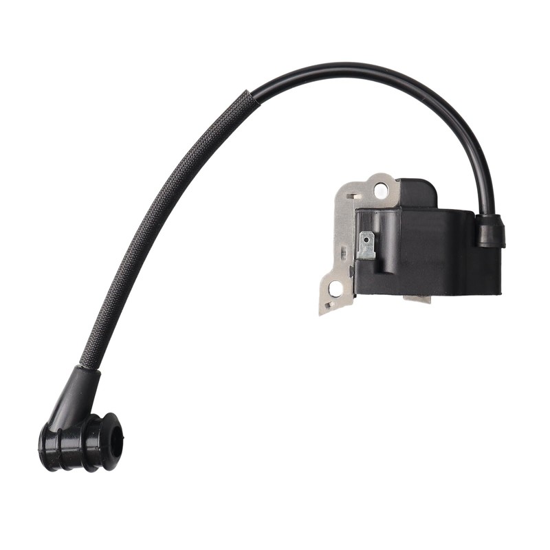 A411000880 Ignition Coil Spark Plug for Shindaiwa AH231 C230 T230