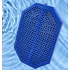 Cell Spa 2 Pack CS-1000 Twice Powerful 9" x 5.5"