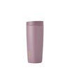 Spring Revival:_SmoothSip® Slider_20oz_Spring Revival