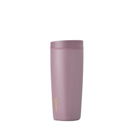 Spring Revival:_SmoothSip® Slider_20oz_Spring Revival