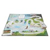 Horse Farm Board Game by Shetler Brothers