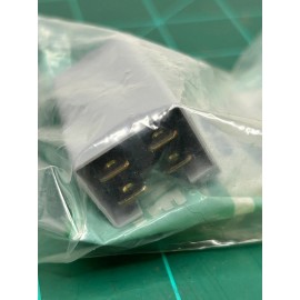 For Cub Cadet, For RYOBI, For Troy-Bilt MTD Safety Switch  925-3169A,0001