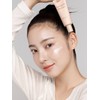 Soft Skin Fit Glow Base / 소프트 스킨 핏 글로우