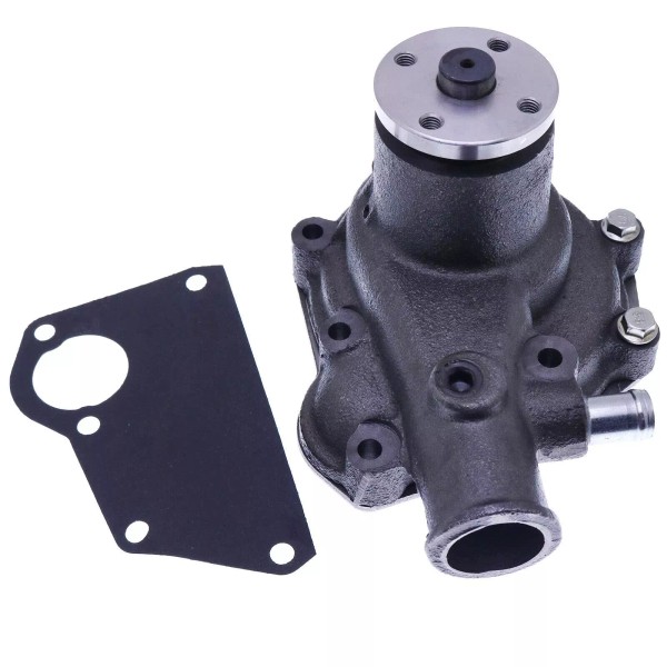 Unbranded Water Pump 241-5989 335-9118 303-6279 for Caterpillar 906 906H