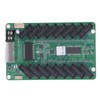 Receiving Card LED Display Receiving Card LED Screen Control Module