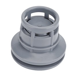 EVGATSAUTO Halkey Roberts Valve, Boat Air Valve, PVC Air Gas Valve Cap Replacement for Inflatable Boat Dinghy Kayak Canoe