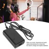 AC Power Adapter Power Cord for DCR SX40 DCR SX41