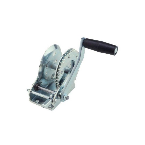 AMRF-T1300 Fulton Trailer Winch 1300lb