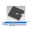 KF3TEC® Activated Carbon Filter 2020 Version Excellent Activated Carbon Filter