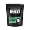 ESN Ultrapure L-Citrulline, 500 g Bag, 100 Servings, Vegan, Made